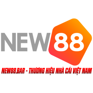 Logo new88.bar